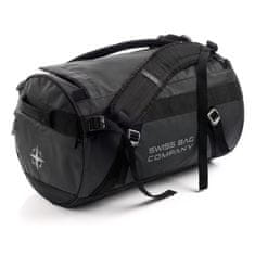 Sport Torba Swissbags Lugano 55 l