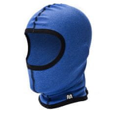 Sport Meteor Balaklava za odrasle XL/2XL modra