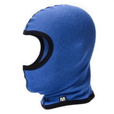 Sport Meteor Balaklava za odrasle XL/2XL modra