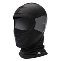 Sport Meteor Premium Balaklava za odrasle XL/XXL black/grey