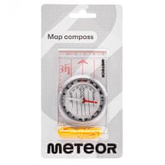 Sport METEOR LINEAR COMPASS 85mm