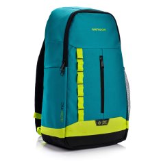 Sport Meteor Arctic 20 l yellow/sea thermal nahrbtnik