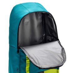 Sport Meteor Arctic 20 l yellow/sea thermal nahrbtnik