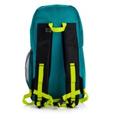 Sport Meteor Arctic 20 l yellow/sea thermal nahrbtnik