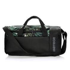 Sport Meteor Nanuq 20 l fitnes torba Verdant