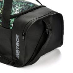 Sport Meteor Nanuq 20 l fitnes torba Verdant