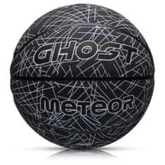 Sport Meteor Ghost Scratch 7 košarkarski