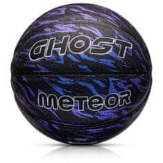 Sport Meteor Ghost košarka Modra 7