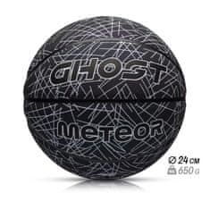 Sport Meteor Ghost Scratch 7 košarkarski