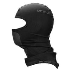 Sport Balaklava Meteor L/XL črna