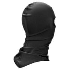 Sport Balaklava Meteor L/XL črna