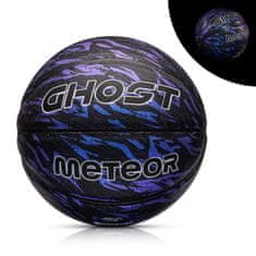 Sport Meteor Ghost košarka Modra 7