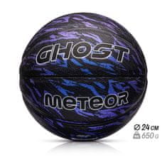 Sport Meteor Ghost košarka Modra 7