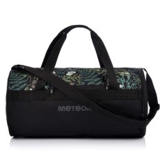 Sport Meteor Sirin 25 l Verdant torba za fitnes