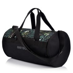 Sport Meteor Sirin 25 l Verdant torba za fitnes