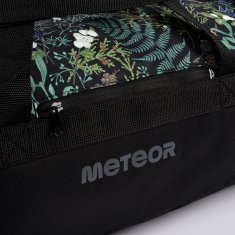 Sport Meteor Sirin 25 l Verdant torba za fitnes