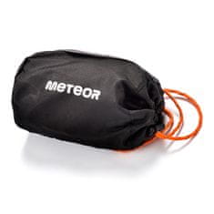 Sport Turistični vzglavnik Meteor 40×28×12 cm