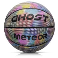 Sport Meteor Ghost Holo 7 košarkarskih