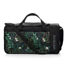 Sport Meteor Odyn 40 l Verdant torba za fitnes