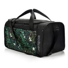 Sport Meteor Odyn 40 l Verdant torba za fitnes