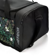 Sport Meteor Odyn 40 l Verdant torba za fitnes