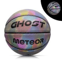 Sport Meteor Ghost Holo 7 košarkarskih