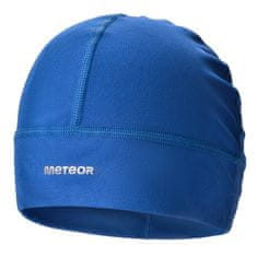 Sport Meteor kapa za trening Ghost blue