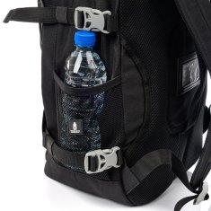 Sport Nahrbtnik SwissBags Cointrin z žepom za prenosni računalnik 35 l