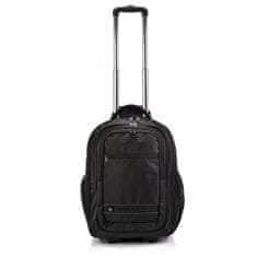 Sport SB120 SwissBags The Traveller 42l nahrbtnik na kolesih