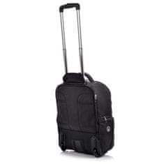 Sport SB120 SwissBags The Traveller 42l nahrbtnik na kolesih