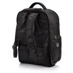 Sport SB120 SwissBags The Traveller 42l nahrbtnik na kolesih