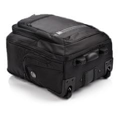 Sport SB120 SwissBags The Traveller 42l nahrbtnik na kolesih