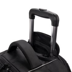 Sport SB120 SwissBags The Traveller 42l nahrbtnik na kolesih