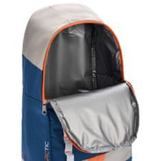 Sport Meteor Arctic 20 l termalni nahrbtnik modra/siva