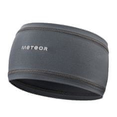 Sport Hitro sušeča se termoaktivna zapestnica Meteor SHOCK II graphite