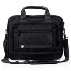 Sport Swissbags Lausanne 15 l torba za na ramo