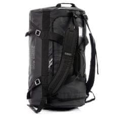 Sport Torba Swissbags Sierre 79 l