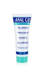 Ero ANAL GEL 50 ML