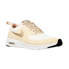 Nike Čevlji 36 EU Air Max Thea Print