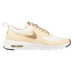 Nike Čevlji 36 EU Air Max Thea Print