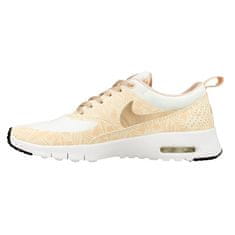 Nike Čevlji 36 EU Air Max Thea Print