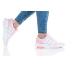 Adidas Čevlji 39 1/3 EU Racer TR 2O K