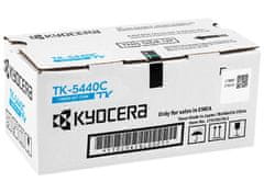 Kyocera toner TK-5440C cian za 2 400 strani A4, za PA2100, MA2100