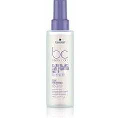 Schwarzkopf Prof. Clean Balance (Anti-Pollution Water) 150 ml