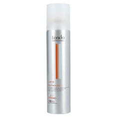 Londa Pena za styling in volumen vaših las Lift It (Root Mousse) 250 ml