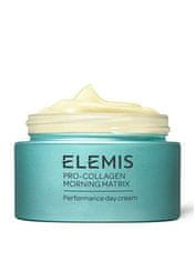 Elemis Dnevna krema za kožo s kolagenom Pro- Collagen Morning Matrix Performance (Day Cream) 50 ml