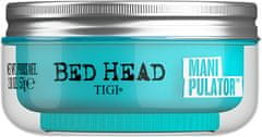 Tigi Bed Head Styling Paste (Manipulator Paste) 57 g