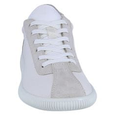 Ecco Čevlji bela 39 EU Sneaker Soft Zero