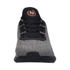 Bugatti Čevlji črna 43 EU Sneaker Ondray