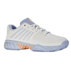 K-SWISS Čevlji obutev za tek 37.5 EU Express Light 3 Clay